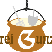 (c) Gunzesrieder-bergkaese.de