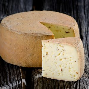 Kümmelkäse Allgäuer Käse kaufen